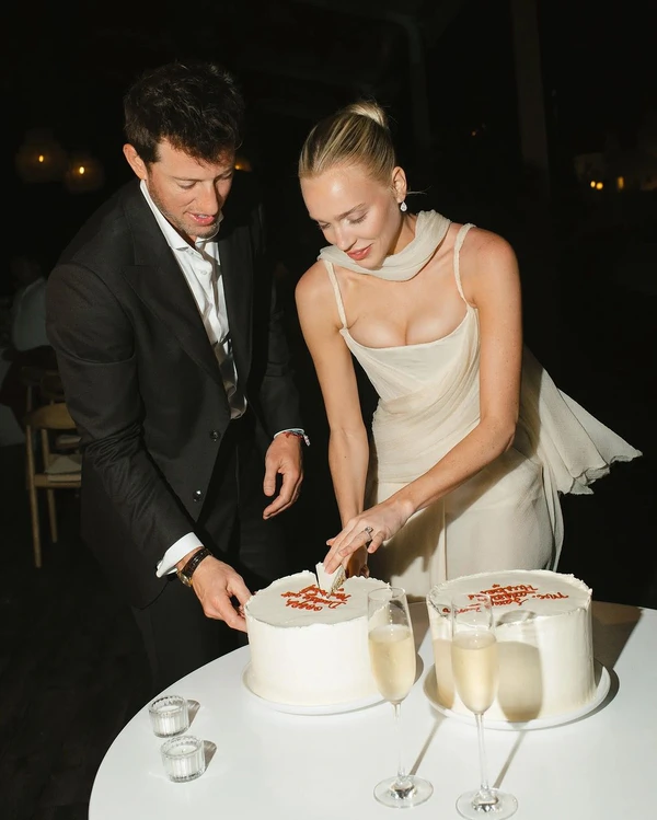 25 Clever Ways to Save Budget On Your Wedding