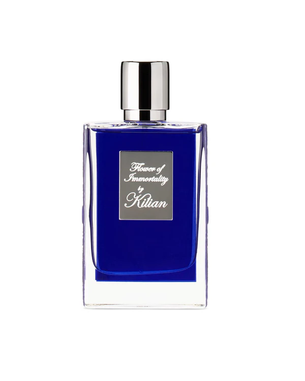 16 Fragrances Perfect for Spring