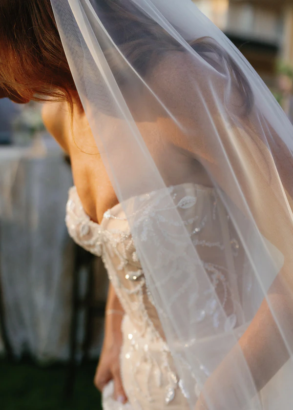 Meredith Diamond, wedding photographers in Colorado, USA — portfolio photo 12