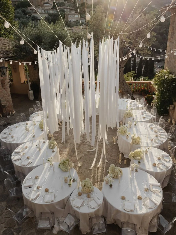 29 Best Wedding Planners in the US — photo 1