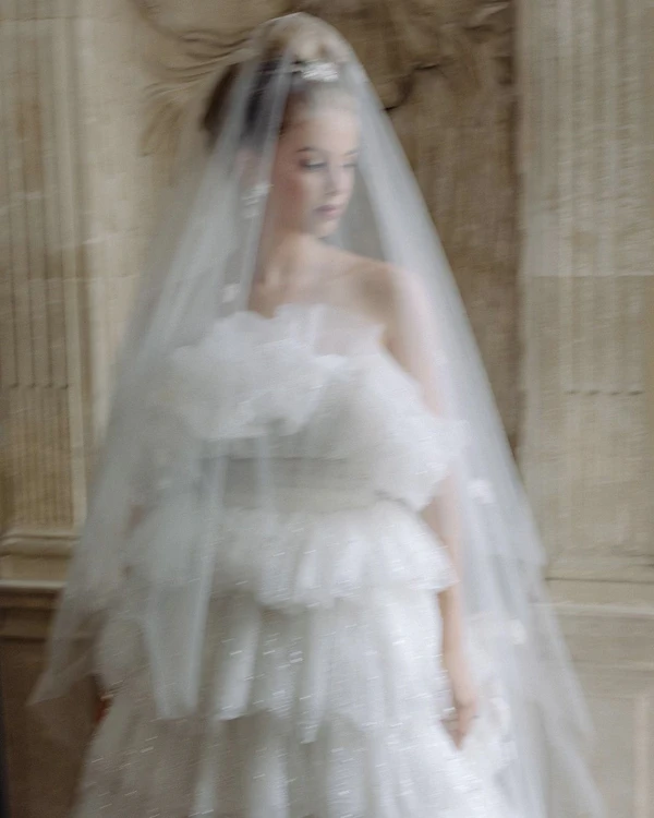 15 Best Wedding Photographers in Europe