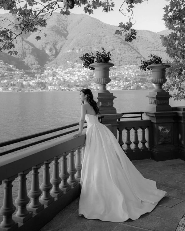 10 Insider Tips to Make the Most of Your Wedding Photography