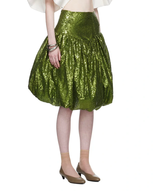 What Colors to Wear on New Year's Eve 2024?
