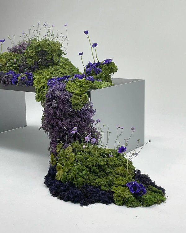 11 Major Event Design Trends for 2025 Weddings