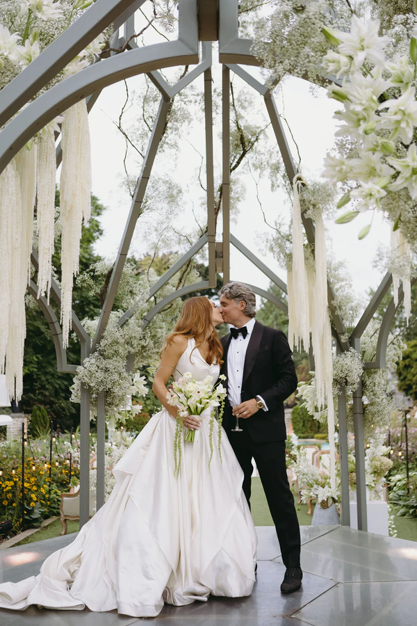 16 Best Wedding Photographers in Canada