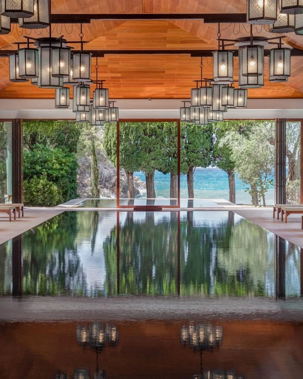 Offbeat Honeymoon Destinations