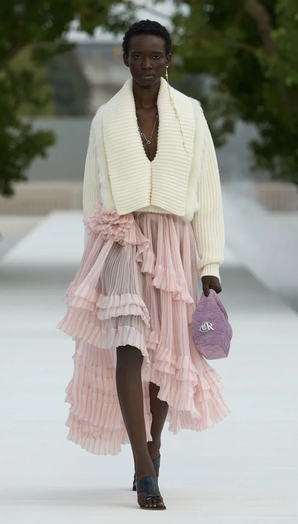 <a href="https://www.dior.com/en_gb/fashion/womens-fashion/ready-to-wear-shows/summer-2027-show">Dior</a>