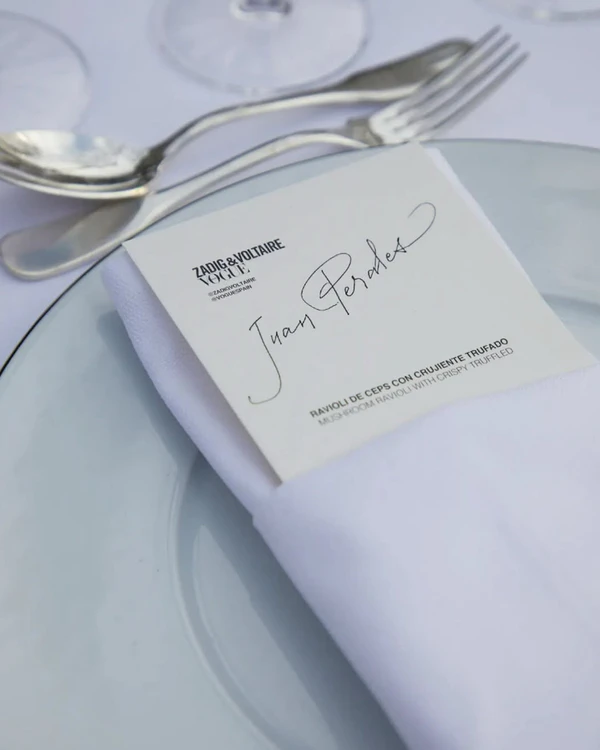 40 Stunning Wedding Table Setting Ideas to Inspire Your Reception