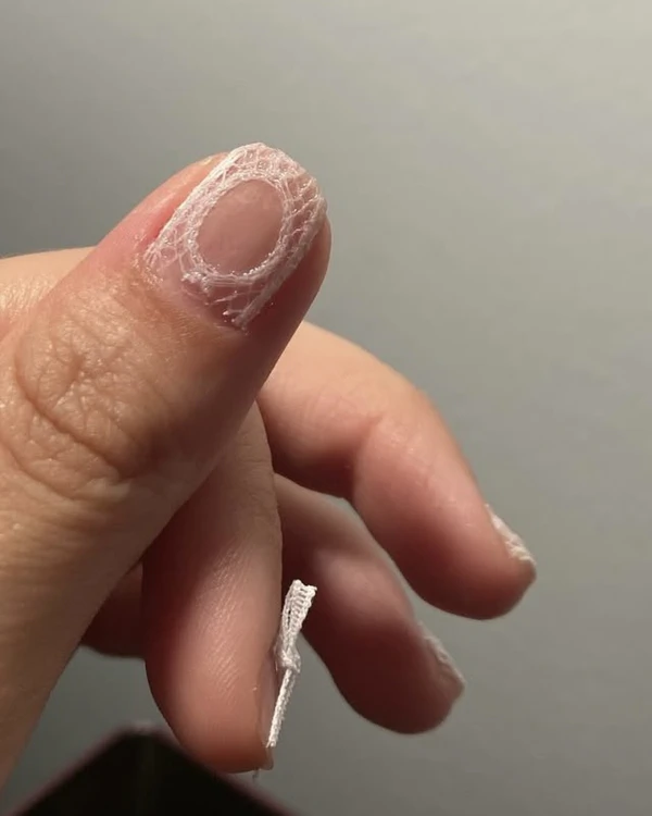 The Top Beauty Trends for 2026 According to Pinterest