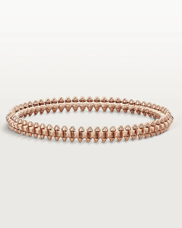 50 Christmas Gifts for Her