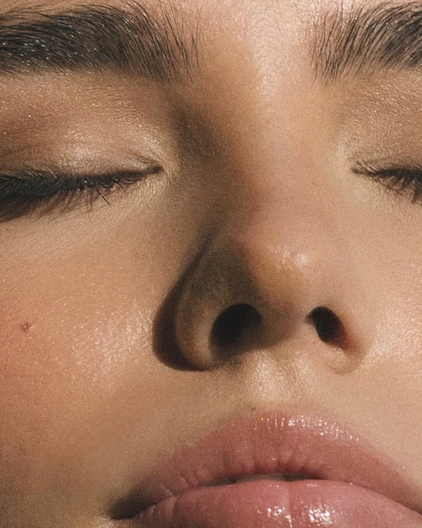 6 Beauty Treatments Every Bride Must Avoid Pre-Wedding