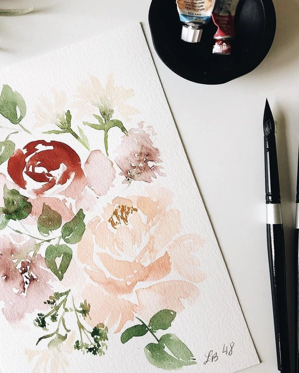 The 7 Best Places to Shop Your Unique Wedding Invitations