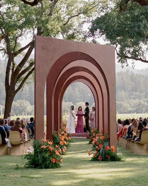 Newly Engaged? Here's Your First 3-Month Wedding Action Plan