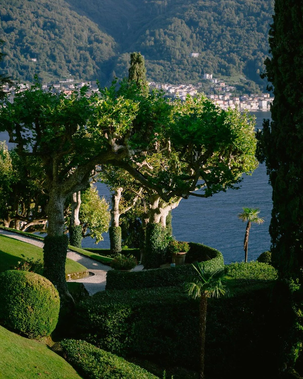 How to Choose the Perfect Wedding Venue in Italy?