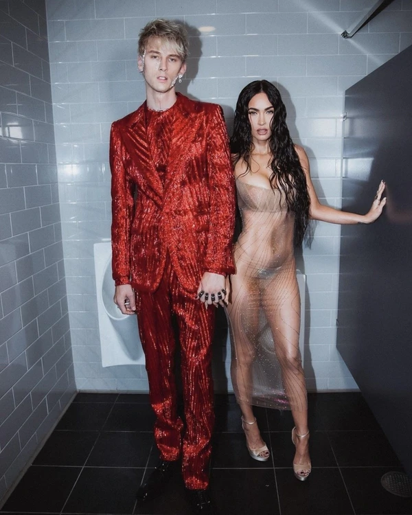 The Most Anticipated Celebrity Weddings 2022