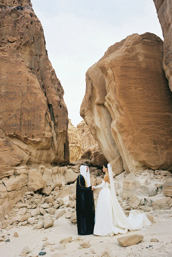 Angelika Dupuis, wedding photographers in Switzerland, Europe — portfolio photo 1