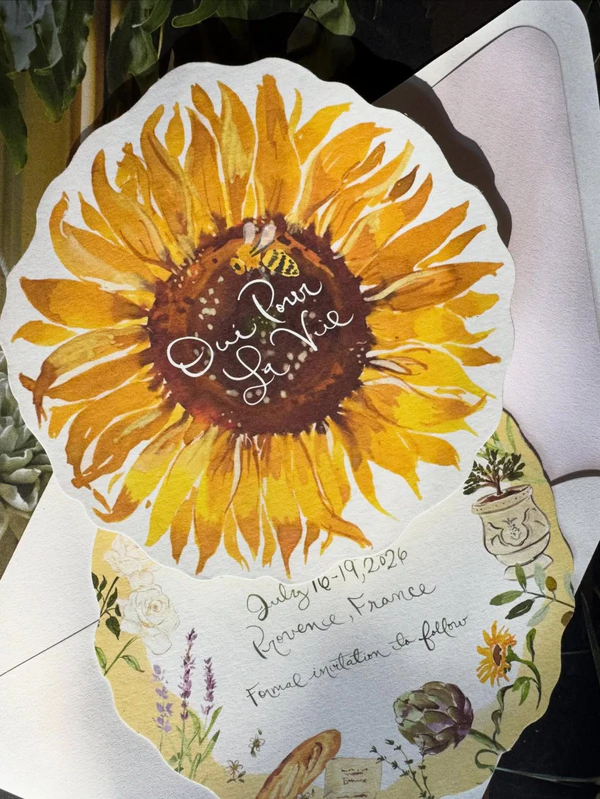 <a href="https://www.instagram.com/juliekingstudio/p/DTiYKbwAPuf/?hl=en">Julie King Studio</a>