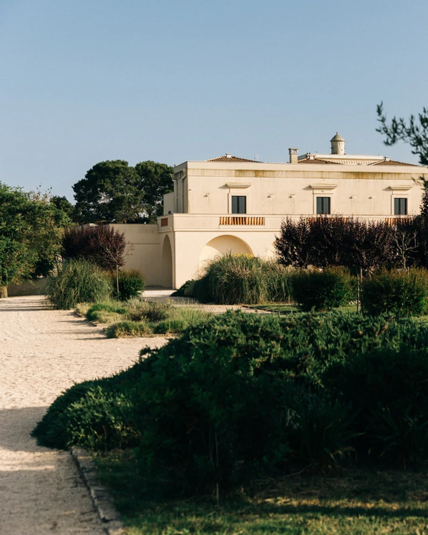 <a href="https://www.instagram.com/masseriafontanadivite/p/DYePc7JEZ5j/?hl=it">Masseria Fontana di Vite</a>