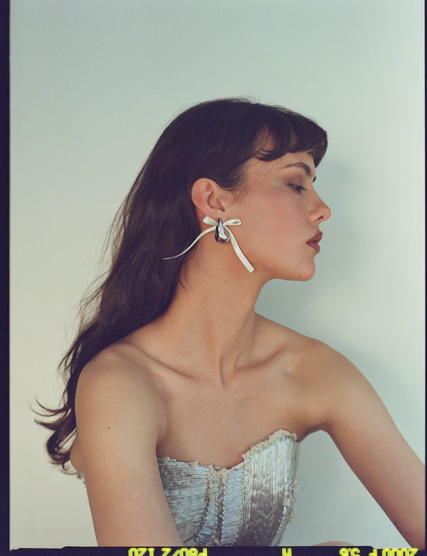 Modern Elegance