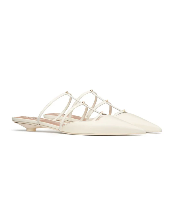 How to Choose Your Wedding Shoes