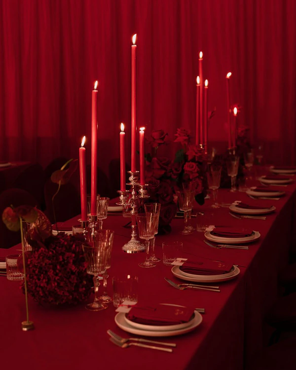 7 Festive Food & Drink Ideas for Stylish Holiday Hosting — photo 2