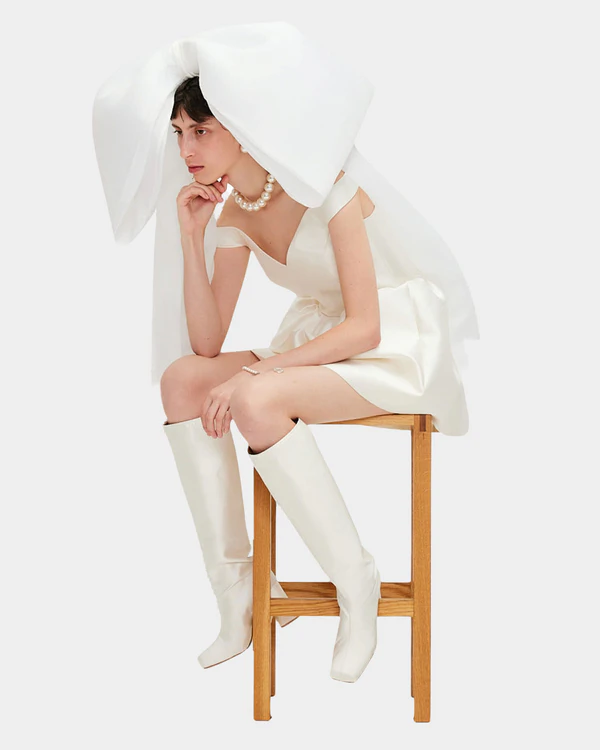Gorgeous Wedding Veils for Your Special Day