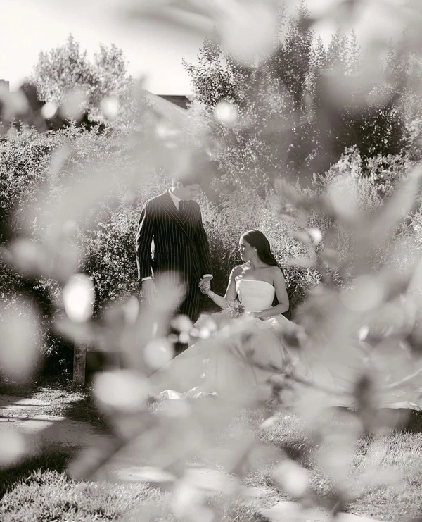 10 Best Wedding Venues in Northern Virginia