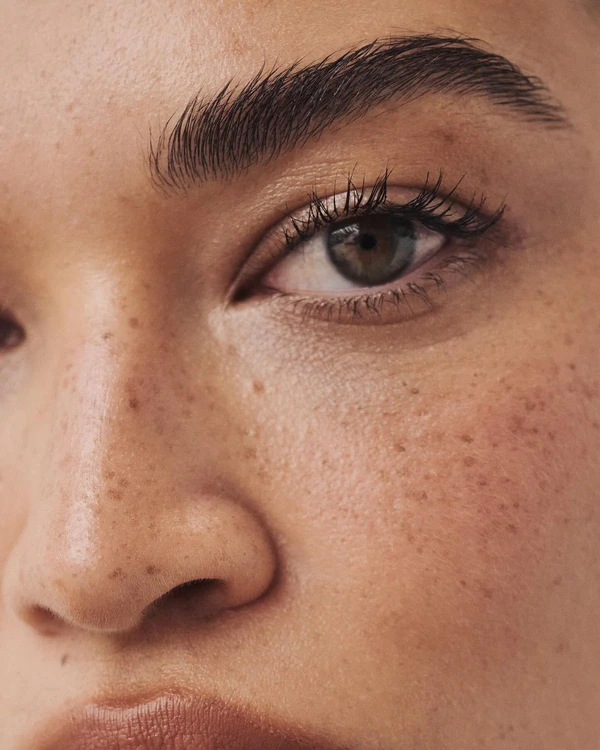 7 Tips for Perfect Mascara Eyelashes