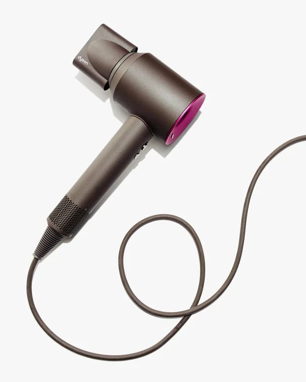 Best Christmas Gifts for Her