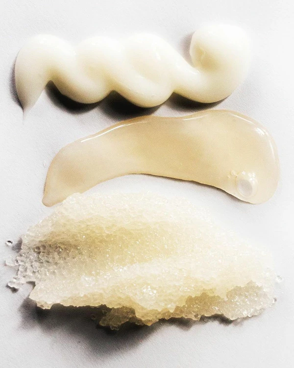 5 Popular Pre-Wedding Hair Treatments