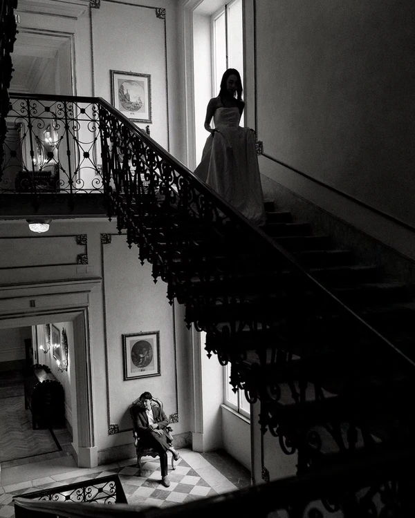 Photography: <a href="https://www.elisarinaldi.com/">Elisa Rinaldi</a>