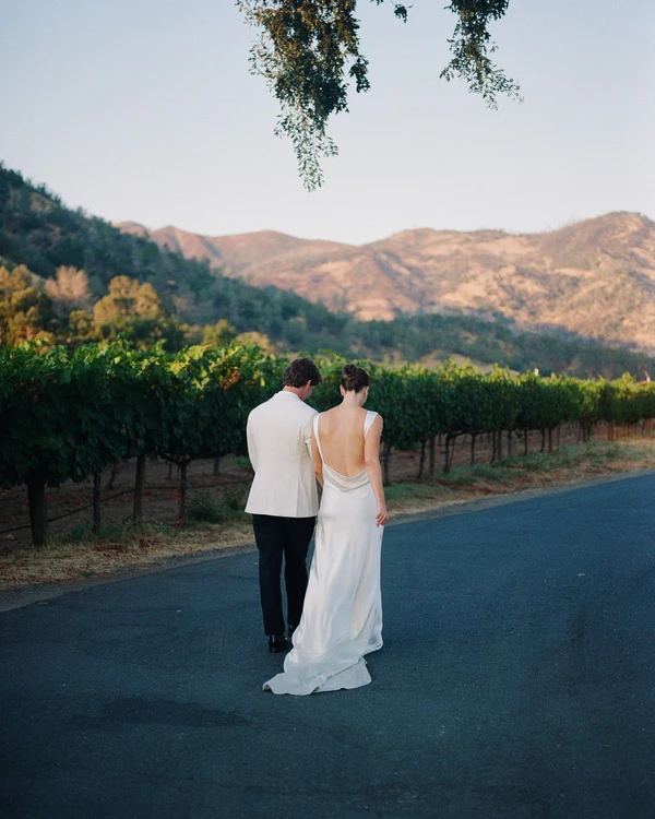 Expert Tips for a Flawless Wedding Ceremony
