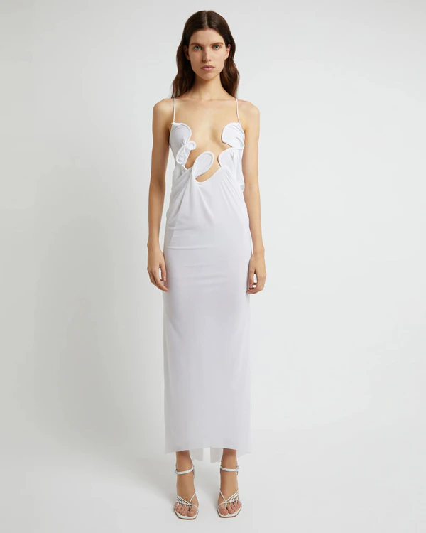 Rehearsal Dinner Outfits for the Modern Bride