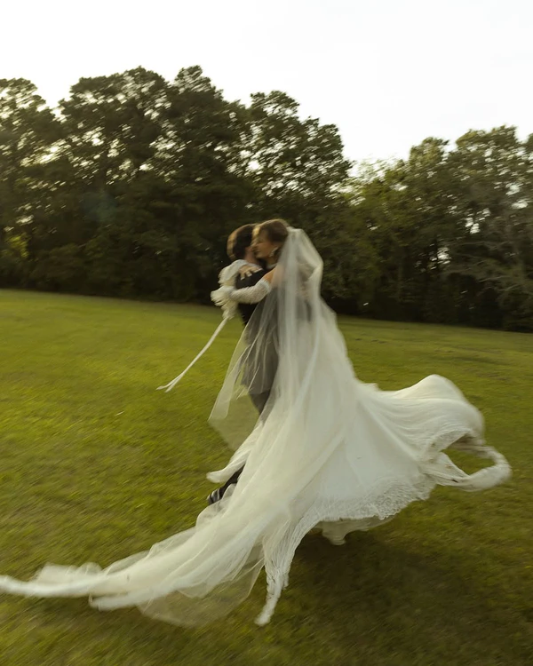 Newly Engaged? Here's Your First 3-Month Wedding Action Plan