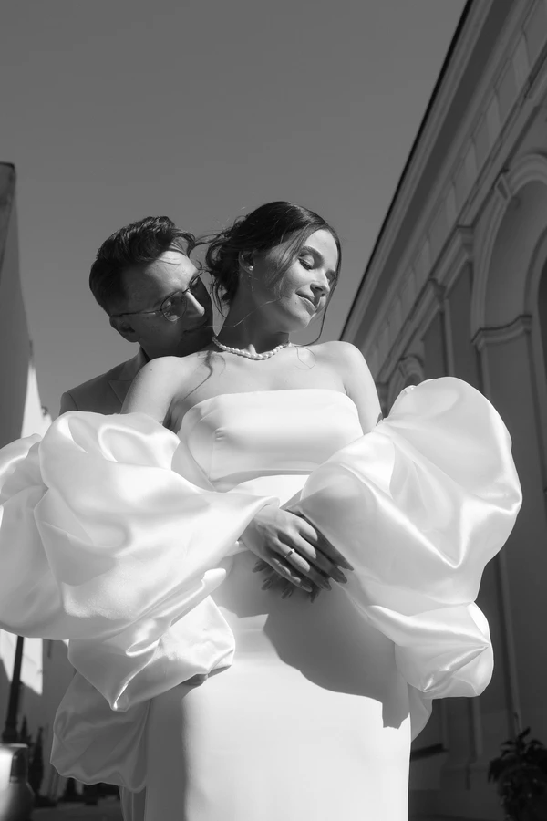 Symphony of Light, wedding photographers in Romania, Europe — portfolio photo 8