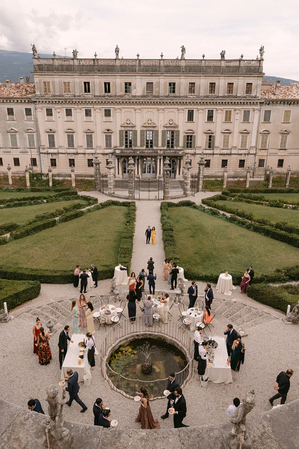 Camila Urrea, wedding photographers in United Kingdom — portfolio photo 10