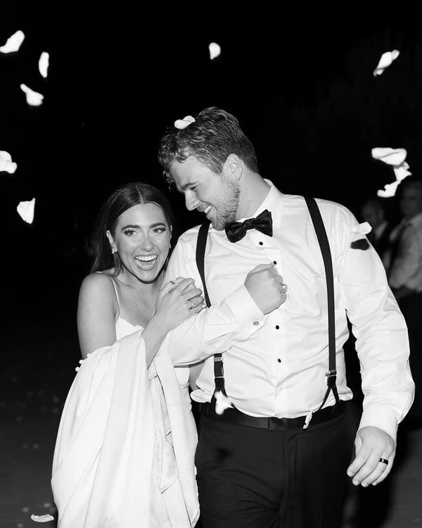 15 Best Wedding Photographers in America