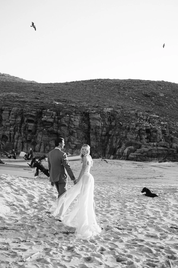 LA76 Photography, wedding photographers in Mexico — portfolio photo 12