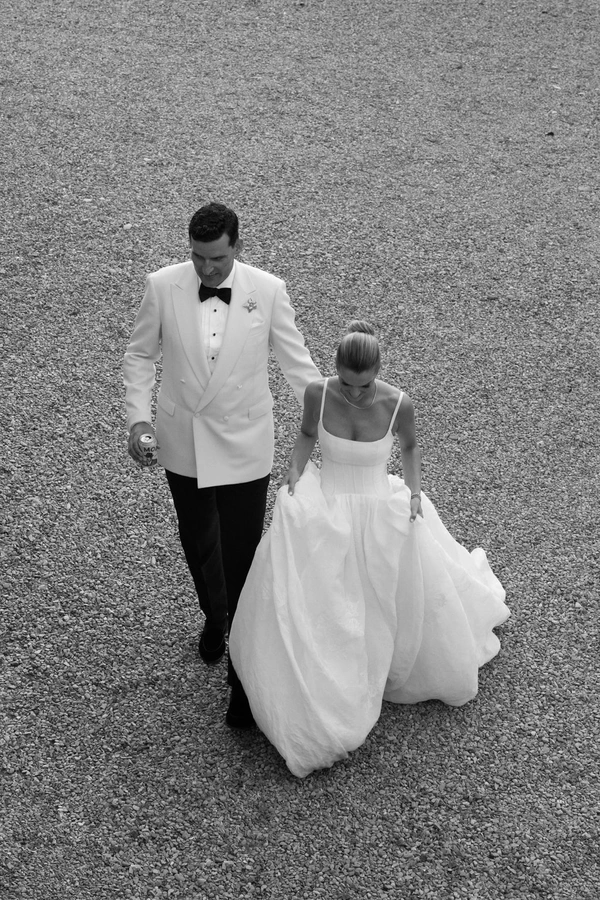 Stacey McLean, wedding photographers in Sydney, Australia — portfolio photo 2