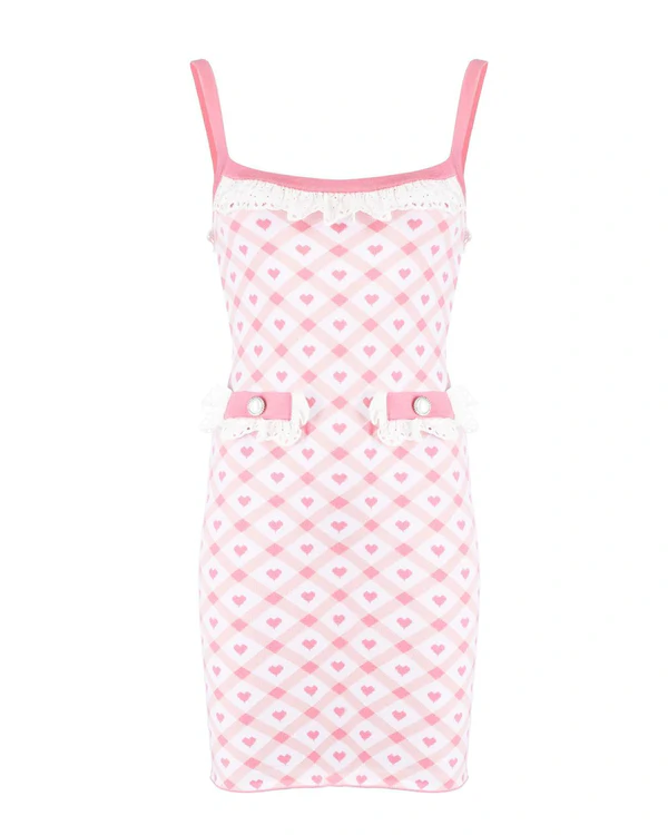 Romantic Valentine's Day Gifts for Her