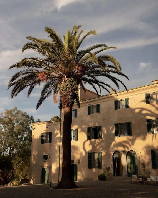 24 Best Wedding Venues in Italy