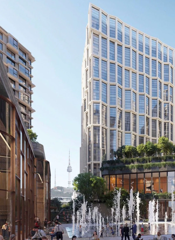 <a href="https://www.rosewoodhotels.com/en/seoul">Rosewood Seoul</a>, Contet:&nbsp;<a href="https://www.instagram.com/p/DGNqedGswzE/?img_index=1">Vero Global</a>