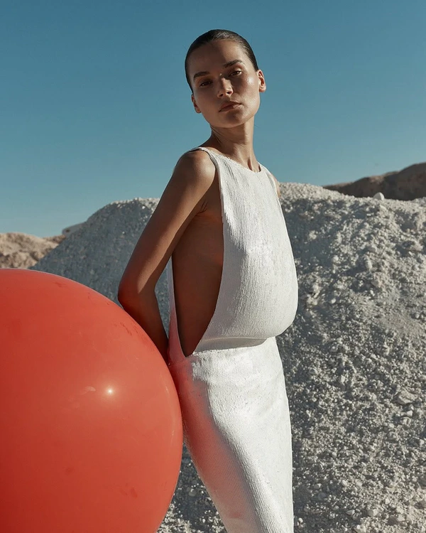 KYHA's Spring 2026 Bridal Collection is Here