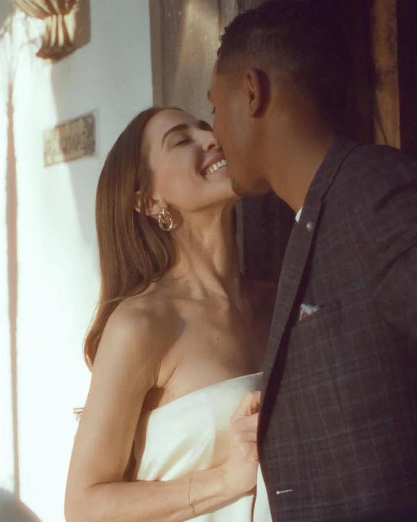 10 Best Wedding Photographers in Mexico