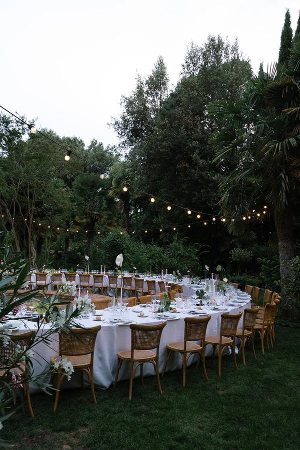 LaLindi, wedding planners in Italy, Europe — portfolio photo 5