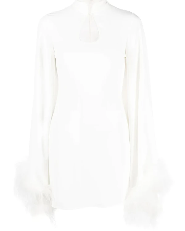 30 Wedding Dresses under $1000