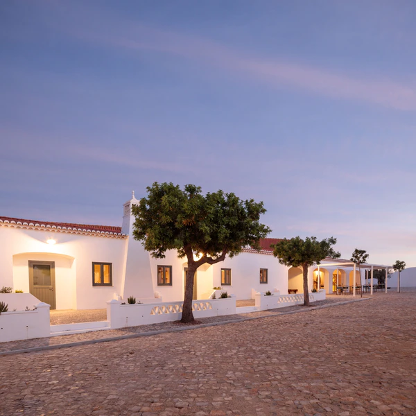 Casas Quinta de Cima, wedding venues in Portugal, Europe — photo 3