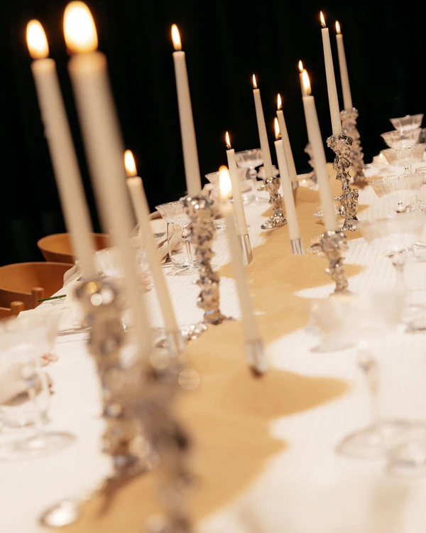 16 Best Wedding Planners in Australia