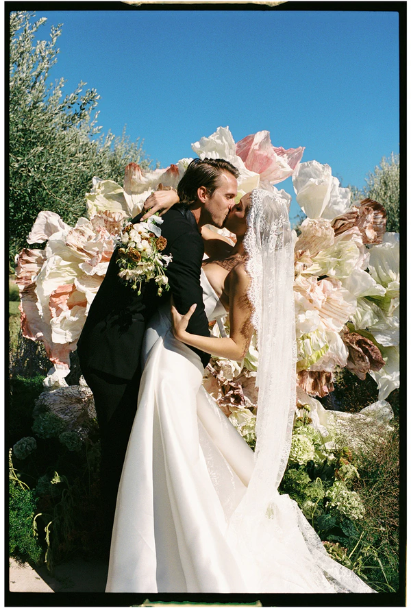 Anna Dunlop, wedding photographers in United Kingdom — portfolio photo 8
