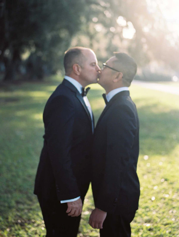 by Trent Bailey, wedding photographers in New York, USA — portfolio photo 8